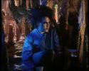 The Cure-Lovesong Vs. Megabeat-Es Imposible...(J_F_K_) The Cure-Lovesong Vs. Megabeat-Es Imposible...(J_F_K_)
