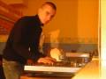 videos de dj psycotek - tek style