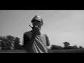 Lubasz CENTURY - Zwiastun \"Obiad Tarzana\"