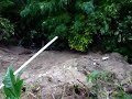 Deslizamento em Os�rio