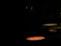 Carmen Consoli - Bonsai 1 - Mantova 2007