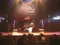 Extreme Crew show Extreme Crew show