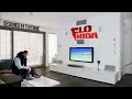 Flo Rida – Whistle