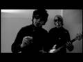 Wigmaker's Son - Party