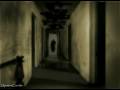 Lets Play Exmortis 02a