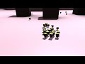 Box mental zombies