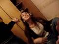 videos de Mellory e Vanessa, cantando calypso