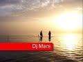 delerium - silence ft. sarah mclachlan [ dj mars remix ] fl ! hope you ll like it ! i think it is desent :) ! 

this remix was done in fl studio !