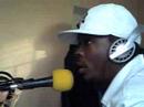 onylee 106.3