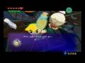 LoZ Wind Waker, Part 25