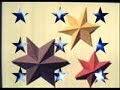 stars of yesterday and today