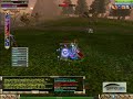 facia knight pk facia knight pk