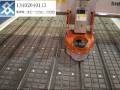 CNC ROUTER WoodworkingMachine