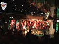 Dweilorkest OK� - J�gerlatein
