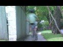 Super Bike Test