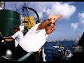 abie nathan tribute 1927-2008
