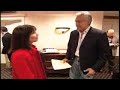 Ray Schoenke assaults Ginny Simone