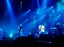 Radiohead - Creep - V festival 2006