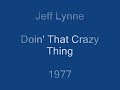 for stereo sound type &fmt=18 at the end of the url and refresh

here's a rare one from the elo man the first jeff lynne solo record and jeff goes disco! predating discovery by 2 years.

sorry about the clip its shit but it's the music thats important right?