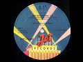 for stereo sound type &fmt=18 at the end of the url and refresh

here's a rare one from the elo man the first jeff lynne solo record and jeff goes disco! predating discovery by 2 years.

sorry about the clip its shit but it's the music thats important right?