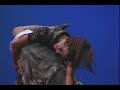 Dance Arts Center of Tampa.wmv Dance Arts Center of Tampa.wmv