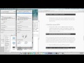 Odysseus Tutorial: Downgrade iPhone 4S, 5. Requires SHSH Blobs! + How to dump on device blobs Odysseus Tutorial: Downgrade iPhone 4S, 5. Requires SHSH Blobs! + How to dump on device blobs