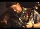 Sugarloaf String Band - \"Gamblin\