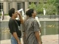 Base Jumping - [BroadbandTV]