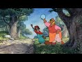 Robin Hood - Siiiiire !!!