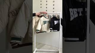 Смотреть видео о товаре Смотреть видео о товаре