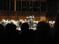 1812 Overture (clip 1)
