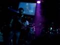 Shows DESTAK DO SAMBA