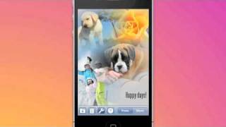 video-thumbnail