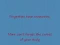 Flagpole Sitta-Harvey Danger (Lyrics)