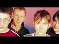 Blur - Your Woman Blur - Your Woman