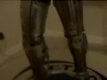 sideshow robocop pf review.wmv