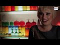 El cine porno para mujeres de Erika Lust