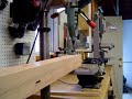 Oak Kitchen Cart Oak Kitchen Cart