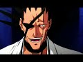 Bleach HD Don't Stop Kenpachi-Origional Video