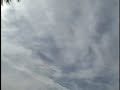 Chemtrails Are Criminal!