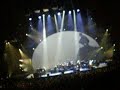 Kbao- EAGLES Concert "The Boys of Summer" Manele-Gratis.net