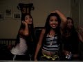 lean like a chola