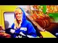 2011 Girls Motocross Nationals