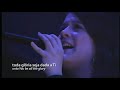 My Romance (Legendado) – Jesus Culture My Romance (Legendado) – Jesus Culture