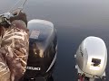 11+ Hookjaw brown trout caught &amp; released