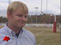 Teen in Tenn. Crash Shouldn\