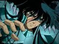 ova 26 parte 3 saint seiya the hades chapter elysion