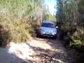 videos de SNC00032