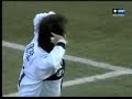 Gilardino v Inter