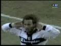 Gilardino v Inter